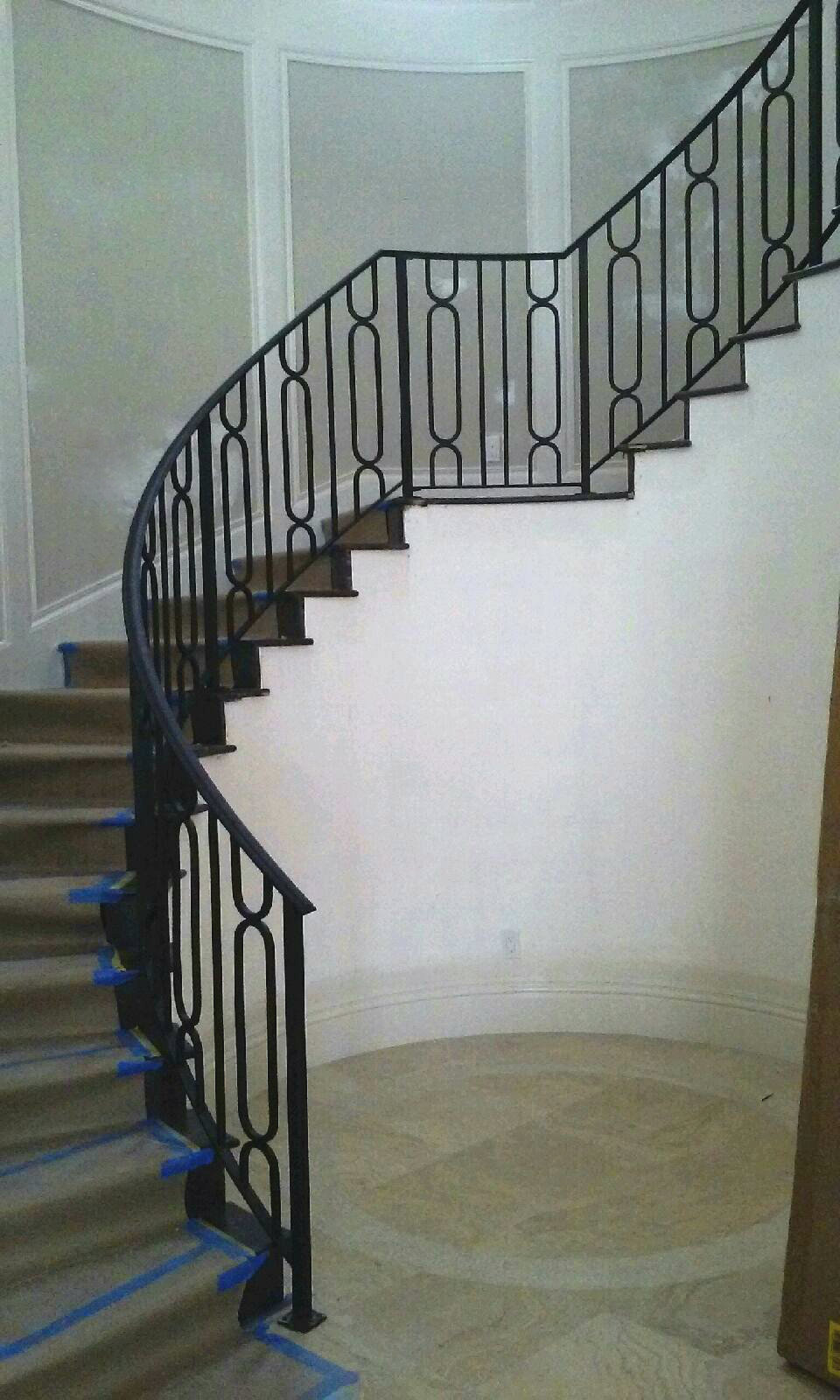 Gulf Coast Metal Works, Cape Coral, Florida